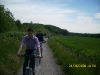 cdu_bild_2_48 cdu_bild_2_48